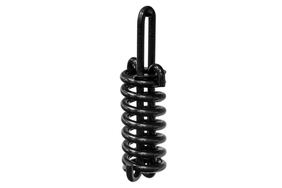 Picture of SnowDogg Lift Chain Spring