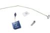 Picture of Pro-Lok 4 Piece Extra Length Long Arm Lockout Kit