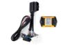 Picture of InPower Light-Duty Vehicle Throttle, RPM1-Preset / RPM2-On/Off Charge Protect, Ground