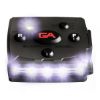 Picture of Guardian Angel Micro Series Infrared Safety Light