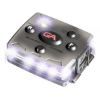 Picture of Guardian Angel Micro Series Infrared Safety Light