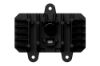 Picture of JW Speaker Model 792 Compact LED Work Light with Pedestal Mount