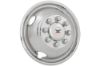 Picture of Phoenix Stainless Steel Wheel Simulator NF23