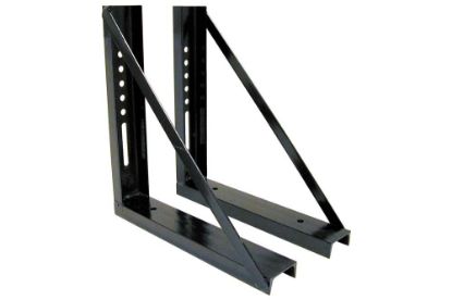 Picture of Buyers Toolbox Mounting Bracket 18" x 18" (Pair)
