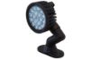 Picture of Buyers Swiveling Spot Light 18 LED