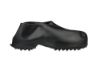 Picture of Tingley Ice Traction Rubber Overshoes