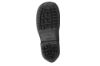 Picture of Tingley Ice Traction Rubber Overshoes