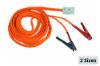 Picture of Superior Signal Replacement Cable Set for SM1