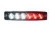 Picture of Buyers Ultra Thin LED Strobe Light