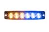 Picture of Buyers Ultra Thin LED Strobe Light