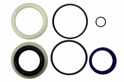 Picture of Century Seal Kit Extend Cylinder 20 Series Century and Vulcan