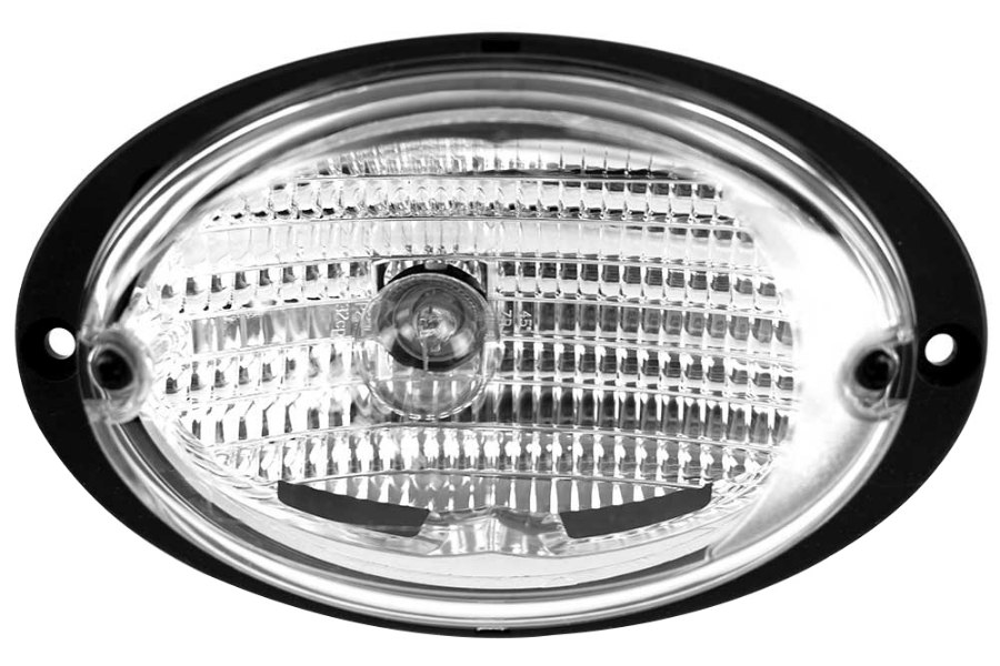 Picture of Hella Right Side Backup Light