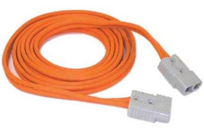 Picture of Superior Signals Cable Booster 16'