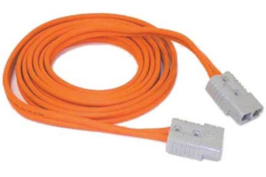 Picture of Superior Signals Cable Booster 16'