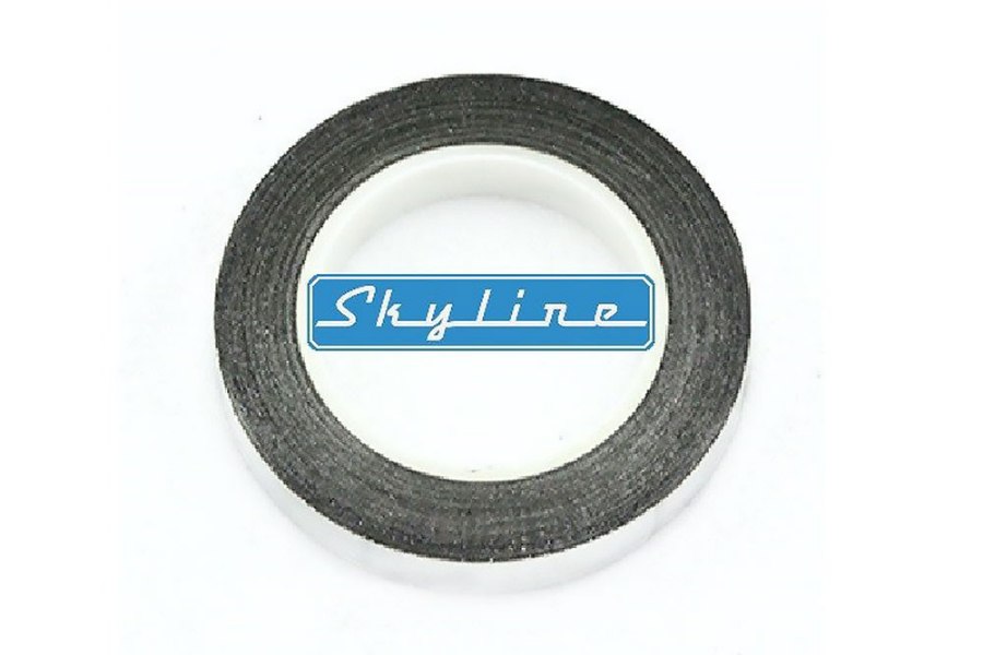 Picture of Skyline Gasket Tape 3/4"