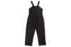 Picture of Tough Duck Women's Insulated Duck Bib