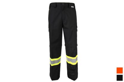 Picture of Coolworks Hi-Vis Ventilated Pants