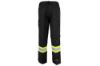 Picture of Coolworks Hi-Vis Ventilated Pants