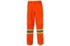Picture of Coolworks Hi-Vis Ventilated Pants