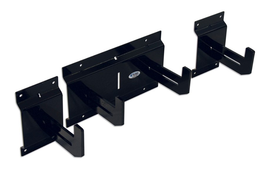 Picture of In The Ditch XL Modular Hook Rack