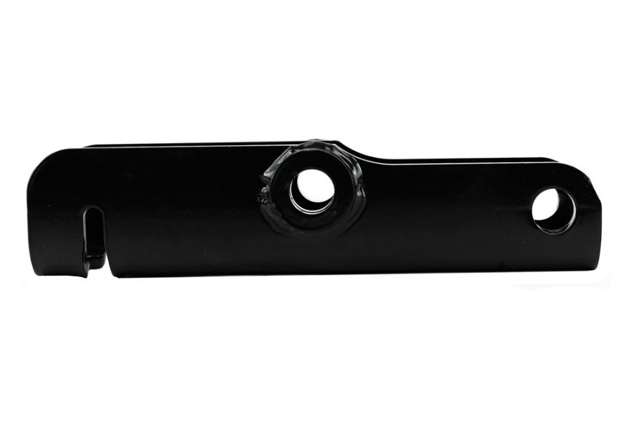 Picture of SnowDogg Chain Lift Arm, G2