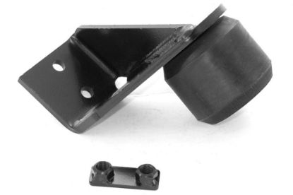 Picture of Timbren Front Load Booster Dodge Dakota 2WD / 4WD