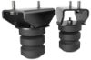 Picture of Timbren Rear Load Booster Dodge Ram 1500 / 2500