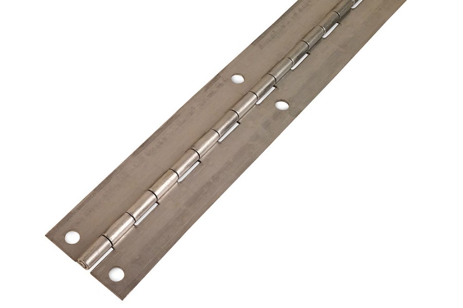 Picture of Chevron 49" Hinge