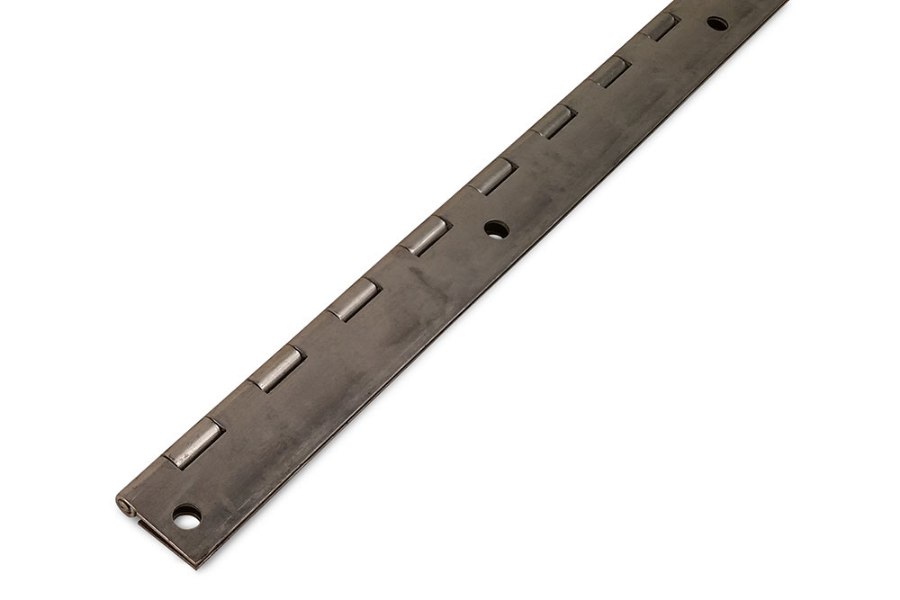 Picture of Chevron 49" Hinge