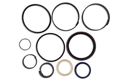Picture of Miller Wheel Lift Cylinder Seal Kit Century 712 and 716