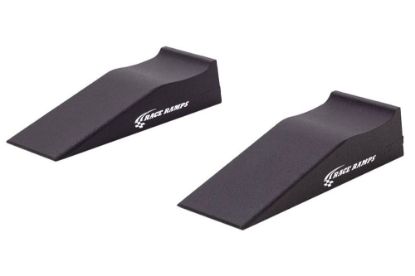 Picture of Race Ramps 30" Rally Ramps