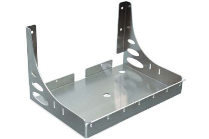 Picture of In The Ditch Universal Storage Mount