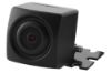 Picture of ECCO Gemineye Square CMOS Infrared Camera