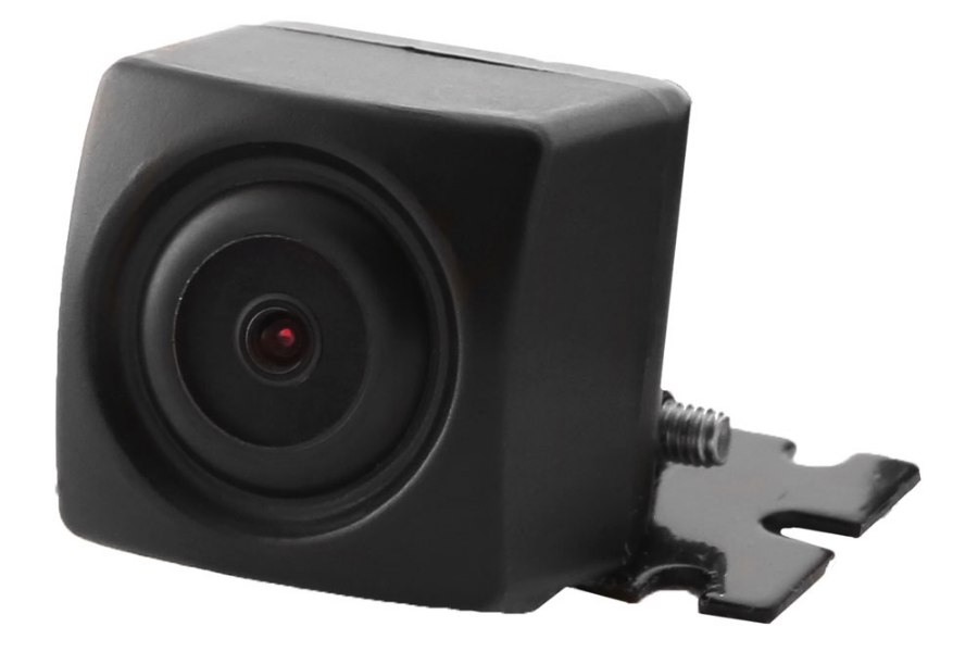 Picture of ECCO Gemineye Square CMOS Infrared Camera