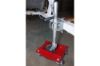 Picture of Merrick Auto Dolly Trailer Jack Attachment