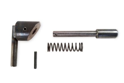 Picture of Zip's Plunger Pin Rep Kit Camlock