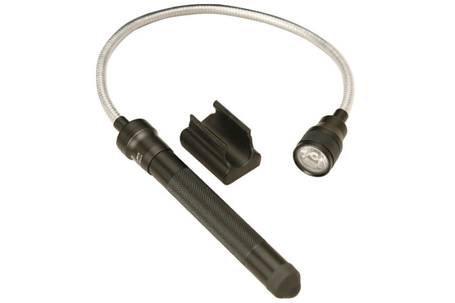 Picture of STREAMLIGHT Jr Luxeon Reach Magnetic Light