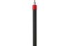 Picture of Remco Vikan 63"- 109" Waterfed Telescopic Handle