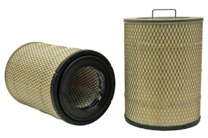Picture of MDT Radial Seal Air Filter