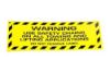 Picture of Miller Industries, Safety Decal Kit