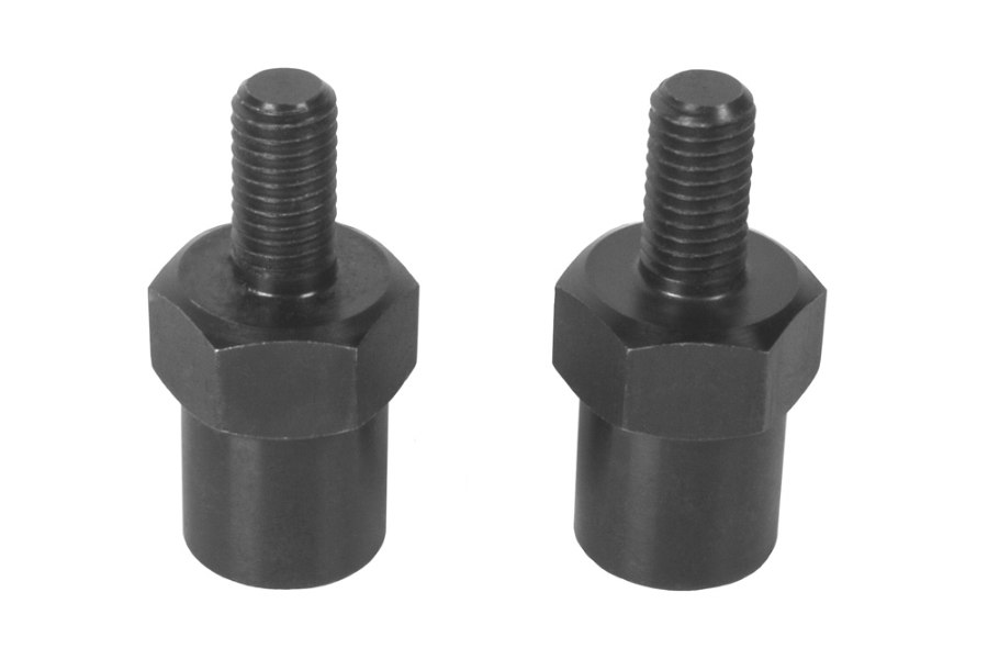 Picture of Tiger Tool 1/2" - 20 Axle Stud Adapter Set