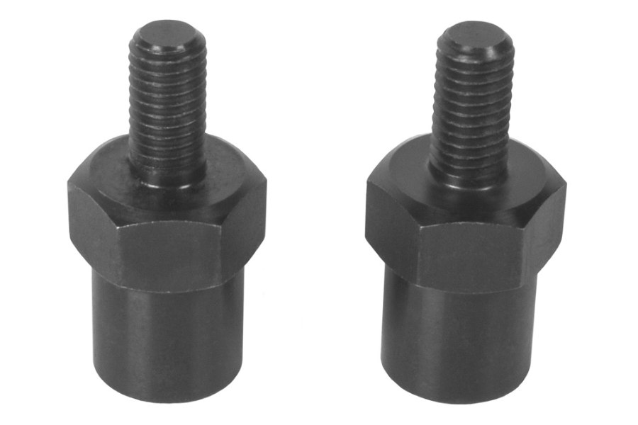 Picture of Tiger Tool 5/8" - 18 Axle Stud Adapter Set