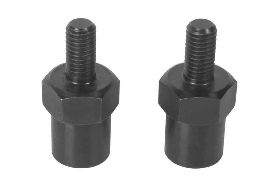 Picture of Tiger Tool 9/16" - 18 Axle Stud Adapter Set