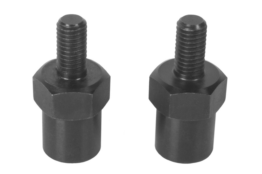 Picture of Tiger Tool 3/4" - 16 Axle Stud Adapter Set