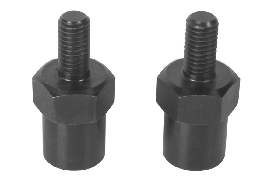 Picture of Tiger Tool 5/8" - 11 Axle Stud Adapter Set