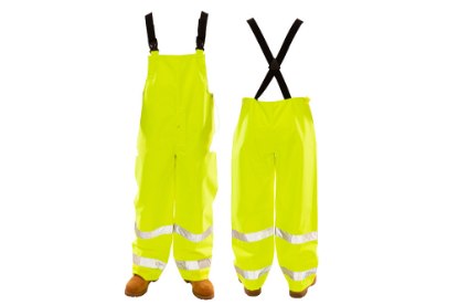 Picture of Tingley Icon Class E Bib Overalls