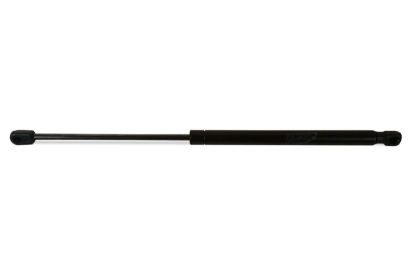 Picture of Miller Vulcan 90 PSI Gas Strut 1/8"
