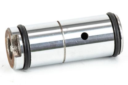 Picture of Miller Pivot Pin