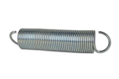 Picture of Miller Century Midnight Express Hose Tensioner Spring
