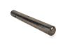 Picture of Miller Base End Wheel Lift Extend Cylinder Pin Challenger 4800 Series